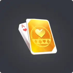 Live Casino Icon