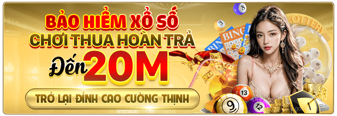 Hoàn trả lên đến 2%